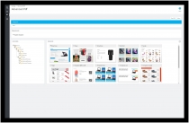 Advanced PDF Catalog for Prestashop Screenshot 1
