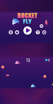 Space Sale Unity Bundle Screenshot 4