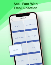 WhatsTool - Whatsapp All tools App Android Screenshot 7