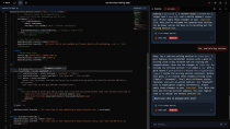 Starsky AI - From Idea To Web App SaaS Screenshot 7