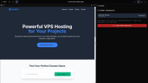 Starsky AI - From Idea To Web App SaaS Screenshot 9