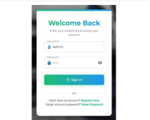 ServiceHub - FullStack Service Booking Platform Screenshot 8