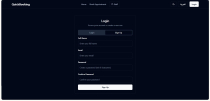 QuickBooking Screenshot 6
