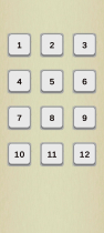 Emoji Find - Unity Source Code Screenshot 2